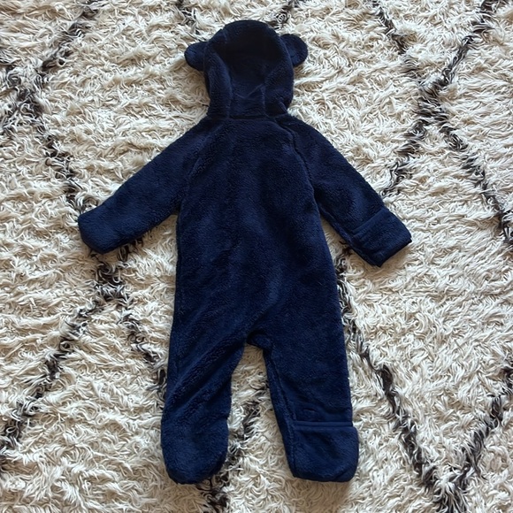 Like new • LL Bean winter suit - Picture 6 of 6